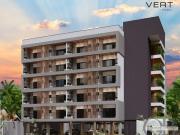 Apartamento para Venda em Ubatuba/SP Perequê Açu 1 Quartos