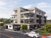 Apartamento para Venda em Ubatuba/SP Perequê Açu 1 Quartos