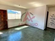 Apartamento para Venda em Ubatuba/SP Perequê Açu 1 Quartos