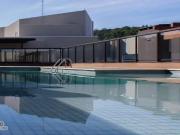 Apartamento para Venda em Ubatuba/SP Perequê Açu 1 Quartos