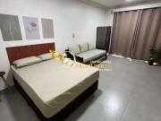 Apartamento para Venda em Ubatuba/SP Perequê Açu 1 Quartos