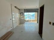 Apartamento para Venda em Ubatuba/SP Perequê Açu 1 Quartos
