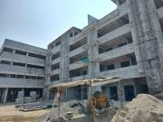 Apartamento para Venda em Ubatuba/SP Perequê Açu 1 Quartos