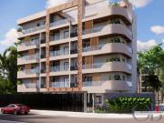 Apartamento para Venda em Ubatuba/SP Perequê Açu 1 Quartos