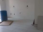 Apartamento para Venda em Ubatuba/SP Perequê Açu 1 Quartos