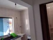 Apartamento para Venda em Ubatuba/SP Perequê Açu 1 Quartos