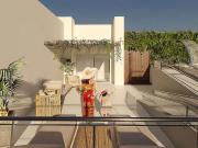 Apartamento para Venda em Ubatuba/SP Perequê Açu 1 Quartos