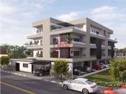 Apartamento para Venda em Ubatuba/SP Perequê Açu 1 Quartos