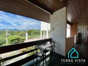 Apartamento para Venda em Ubatuba/SP Perequê Açu 2 Quartos