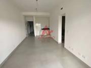 Apartamento para Venda em Ubatuba/SP Perequê Açu 2 Quartos