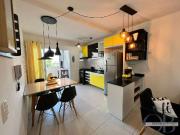 Apartamento para Venda em Ubatuba/SP Perequê Açu 2 Quartos
