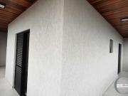 Apartamento para Venda em Ubatuba/SP Perequê Açu 2 Quartos