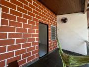 Apartamento para Venda em Ubatuba/SP Perequê Açu 2 Quartos