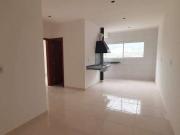 Apartamento para Venda em Ubatuba/SP Perequê Açu 2 Quartos