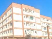 Apartamento para Venda em Ubatuba/SP Perequê Açu 2 Quartos