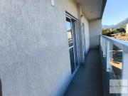 Apartamento para Venda em Ubatuba/SP Perequê Açu 2 Quartos