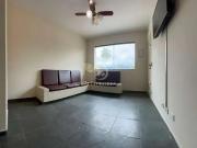 Apartamento para Venda em Ubatuba/SP Perequê Açu 2 Quartos