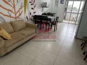 Apartamento para Venda em Ubatuba/SP Perequê Açu 2 Quartos