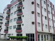 Apartamento para Venda em Ubatuba/SP Perequê Açu 2 Quartos