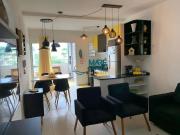 Apartamento para Venda em Ubatuba/SP Perequê Açu 2 Quartos