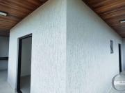 Apartamento para Venda em Ubatuba/SP Perequê Açu 2 Quartos