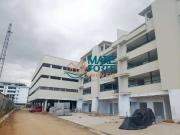 Apartamento para Venda em Ubatuba/SP Perequê Açu 2 Quartos