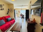 Apartamento para Venda em Ubatuba/SP Perequê Açu 2 Quartos