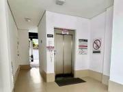 Apartamento para Venda em Ubatuba/SP Perequê Açu 2 Quartos