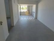 Apartamento para Venda em Ubatuba/SP Perequê Açu 2 Quartos