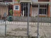 Apartamento para Venda em Ubatuba/SP Perequê Açu 2 Quartos