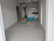 Apartamento para Venda em Ubatuba/SP Perequê Açu 2 Quartos