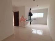 Apartamento para Venda em Ubatuba/SP Perequê Açu 2 Quartos