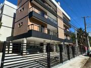Apartamento para Venda em Ubatuba/SP Perequê Açu 2 Quartos