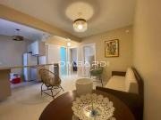 Apartamento para Venda em Ubatuba/SP Perequê Açu 2 Quartos