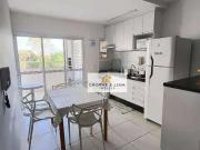 Apartamento para Venda em Ubatuba/SP Perequê Açu 2 Quartos