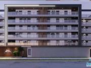 Apartamento para Venda em Ubatuba/SP Perequê Açu 2 Quartos