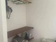 Apartamento para Venda em Ubatuba/SP Perequê Açu 2 Quartos