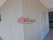 Apartamento para Venda em Ubatuba/SP Perequê Açu 2 Quartos