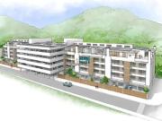 Apartamento para Venda em Ubatuba/SP Perequê Açu 2 Quartos
