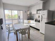 Apartamento para Venda em Ubatuba/SP Perequê Açu 2 Quartos