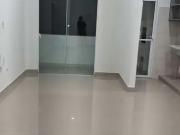 Apartamento para Venda em Ubatuba/SP Perequê Açu 2 Quartos