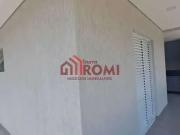 Apartamento para Venda em Ubatuba/SP Perequê Açu 2 Quartos