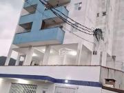 Apartamento para Venda em Ubatuba/SP Perequê Açu 2 Quartos