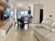 Apartamento para Venda em Ubatuba/SP Perequê Açu 2 Quartos