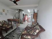 Apartamento para Venda em Ubatuba/SP Perequê Açu 2 Quartos