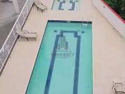 Apartamento para Venda em Ubatuba/SP Perequê Açu 2 Quartos