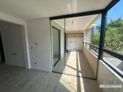 Apartamento para Venda em Ubatuba/SP Perequê Açu 2 Quartos