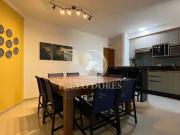 Apartamento para Venda em Ubatuba/SP Perequê Açu 3 Quartos