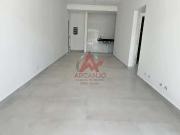 Apartamento para Venda em Ubatuba/SP Perequê Açu 3 Quartos