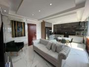 Apartamento para Venda em Ubatuba/SP Perequê Açu 3 Quartos